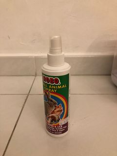 (Category: ) located in . Submitted by lily07668 (Listing ID 1054160755, Image 1). Description: .