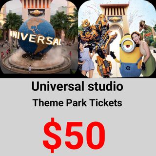 (Category: ) located in . Submitted by malvin_ng (Listing ID 1054011261, Image 1). Description: .