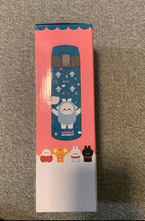 （分類：）位於 。 由 man4444 提交（商品編號 1054115325，圖片 1）。簡介： 。