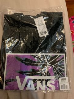 （分類：）位於 。 由 supchaiii 提交（商品編號 1054131904，圖片 1）。簡介： 。