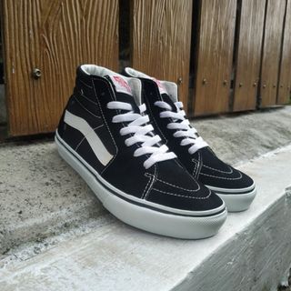 (Kategori: ) berada di . Dikirim oleh denayers (ID iklan 1053991738, Gambar 1). Deskripsi: .