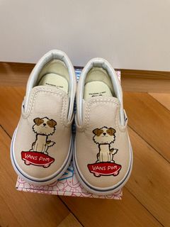 （分類：）位於 。 由 super002 提交（商品編號 1054096183，圖片 1）。簡介： 。