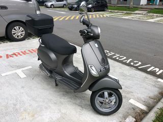 (Category: ) located in . Submitted by ercsupermoto02 (Listing ID 1054027284, Image 1). Description: .