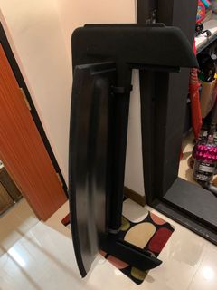 (Category: ) located in . Submitted by andykoh1981 (Listing ID 1054179249, Image 1). Description: .