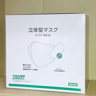 （分類：）位於 。 由 mr.cake 提交（商品編號 1054214408，圖片 1）。簡介： 。