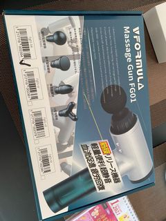 （分類：）位於 。 由 samuel1226.1 提交（商品編號 1054011190，圖片 1）。簡介： 。