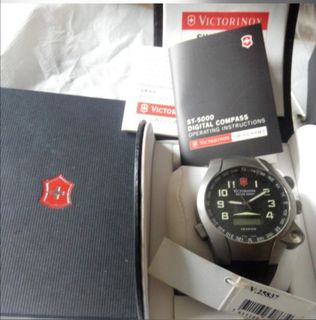 （分類：）位於 。 由 np637 提交（商品編號 1053990614，圖片 1）。簡介： 。
