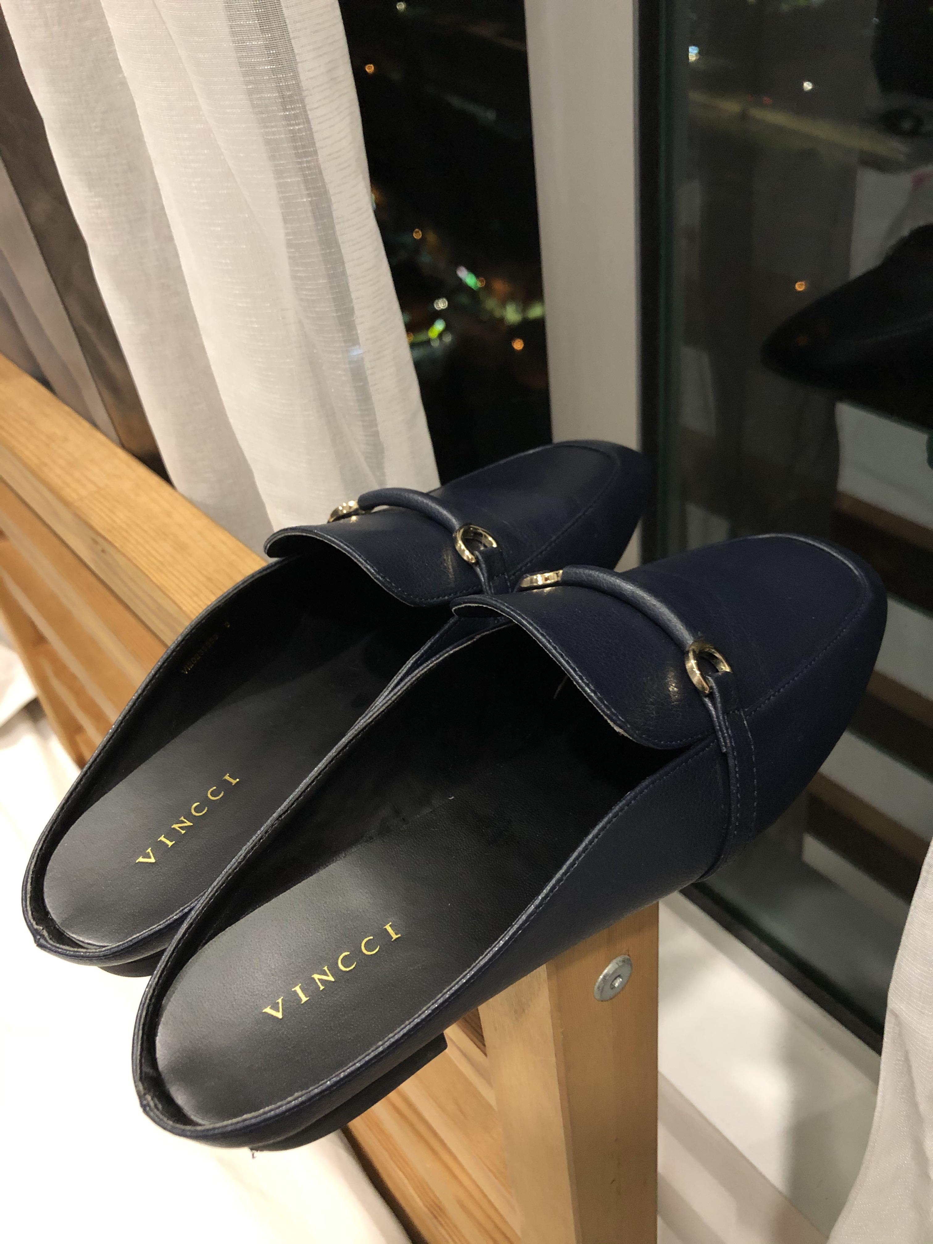 Vincci loafers discount