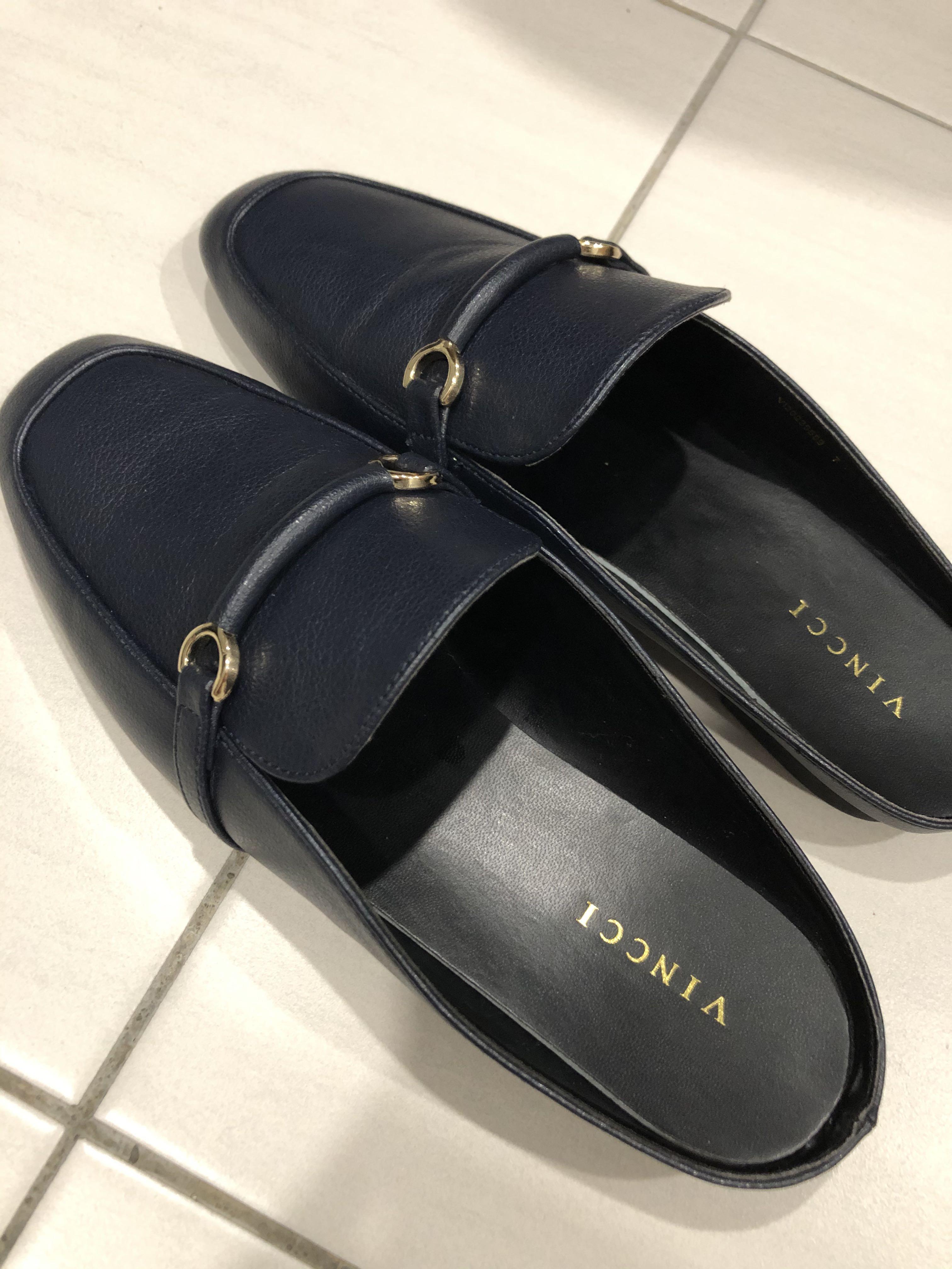 Vincci loafers new arrivals