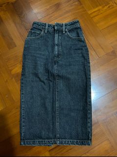 （分類：）位於 。 由 chezkim 提交（商品編號 1054171652，圖片 1）。簡介： 。