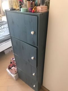 （分類：）位於 。 由 kent8899 提交（商品編號 1054002110，圖片 1）。簡介： 。