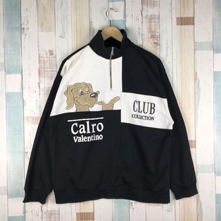 Valentino clearance sweater sale