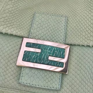 （分類：）位於 。 由 vintagedreamer 提交（商品編號 1054146988，圖片 1）。簡介： 。