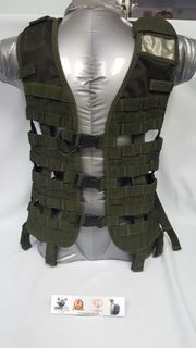 (Category: ) located in . Submitted by dgsoldiertalk (Listing ID 1054013605, Image 1). Description: .