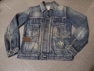 （分類：）位於 。 由 jay3158 提交（商品編號 1054146224，圖片 1）。簡介： 。