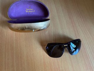 （分類：）位於 。 由 cestmonreve 提交（商品編號 1054099798，圖片 1）。簡介： 。