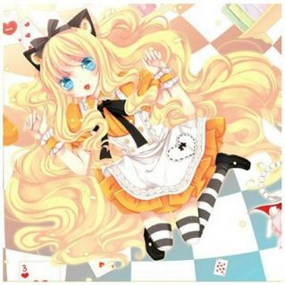 (Category: ) located in . Submitted by ririchiyo_ (Listing ID 1054178682, Image 1). Description: .