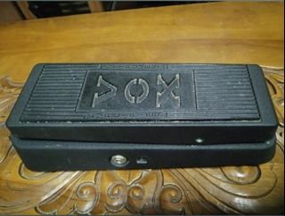 (Category: ) located in . Submitted by apish_ (Listing ID 1054189972, Image 1). Description: .