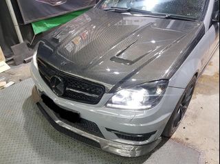 (Category: ) located in . Submitted by mtmperformance (Listing ID 1054041130, Image 1). Description: .