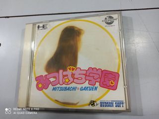 （分類：）位於 。 由 bookcentre 提交（商品編號 1054162111，圖片 1）。簡介： 。