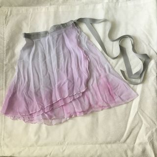 （分類：）位於 。 由 dan_sha_ri 提交（商品編號 1054152754，圖片 1）。簡介： 。