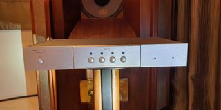 (Category: ) located in . Submitted by davidwtng (Listing ID 1054171838, Image 1). Description: .