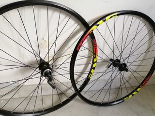 (Category: ) located in . Submitted by mtbscott (Listing ID 1054036570, Image 1). Description: .