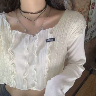 (Category: ) located in . Submitted by j0.0207 (Listing ID 1054064176, Image 1). Description: .