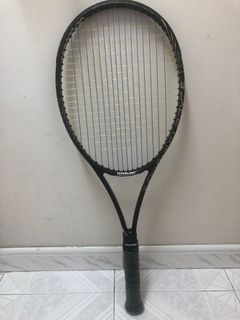 （分類：）位於 。 由 123miley00 提交（商品編號 1054163253，圖片 1）。簡介： 。