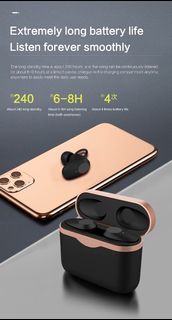 (Category: ) located in . Submitted by evokeboiboi (Listing ID 1054194579, Image 1). Description: .