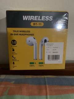 (Category: ) located in . Submitted by wensia (Listing ID 1054130188, Image 1). Description: .