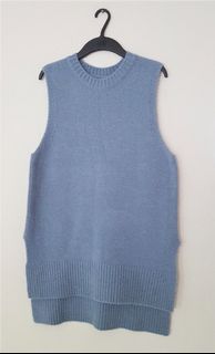 (Category: ) located in . Submitted by preloved6886 (Listing ID 1054062965, Image 1). Description: .