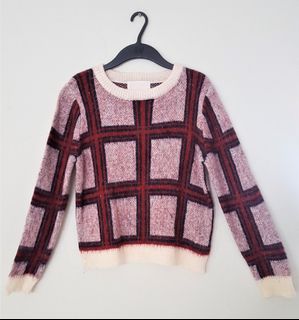 (Category: ) located in . Submitted by preloved6886 (Listing ID 1054075650, Image 1). Description: .