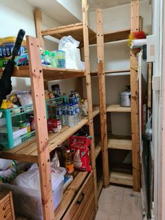 (Category: ) located in . Submitted by yuri2015 (Listing ID 1054021016, Image 1). Description: .