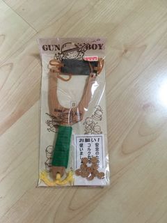 (Category: ) located in . Submitted by abekhoo (Listing ID 1054111733, Image 1). Description: .