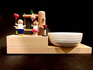 （分類：）位於 。 由 lil.something 提交（商品編號 1054204625，圖片 1）。簡介： 。