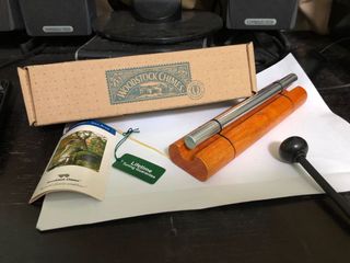 （分類：）位於 。 由 tracyhan333 提交（商品編號 1054087699，圖片 1）。簡介： 。
