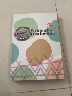 （分類：）位於 。 由 morainli 提交（商品編號 1054023804，圖片 1）。簡介： 。