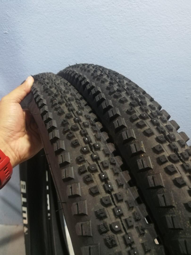 Wtb riddler 27.5 x 2.4 shop