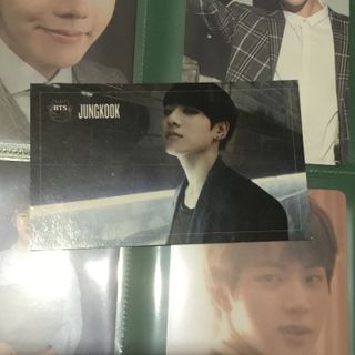 (Category: ) located in . Submitted by kimseok21 (Listing ID 1054203204, Image 1). Description: .