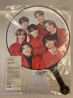 (Category: ) located in . Submitted by goldensuga (Listing ID 1054093838, Image 1). Description: .