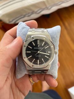 rolex datejust cl5 7220