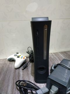 （分類：）位於 。 由 perrylzd 提交（商品編號 1054168889，圖片 1）。簡介： 。
