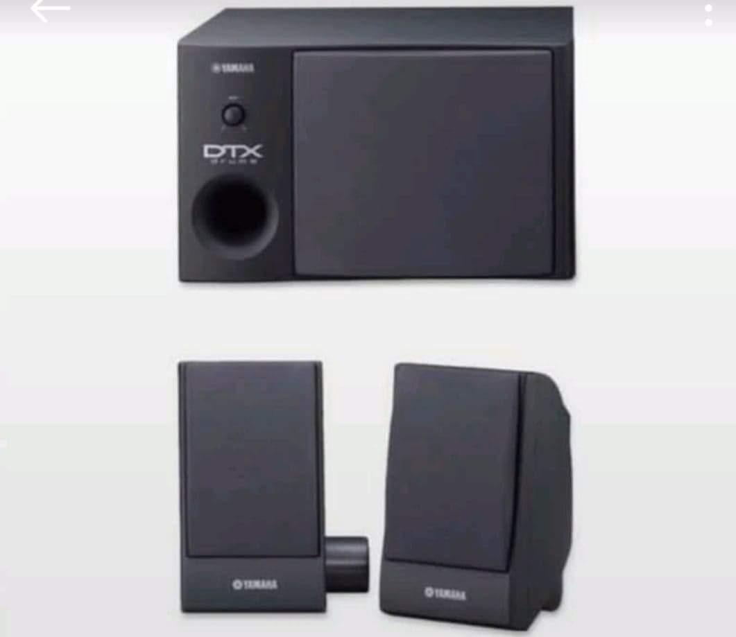 Yamaha dtx shop 720