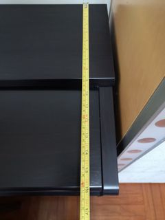 （分類：）位於 。 由 qqlamlam 提交（商品編號 1054024307，圖片 1）。簡介： 。