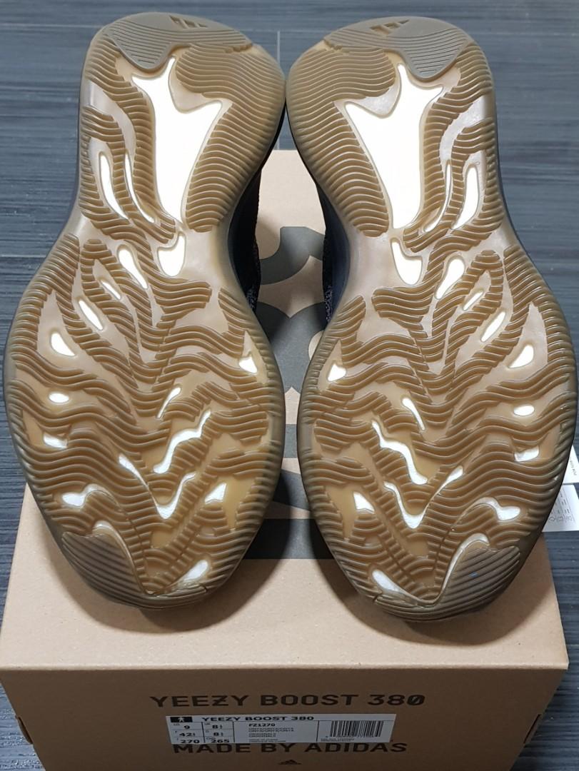Us 8.5 in eu on sale
