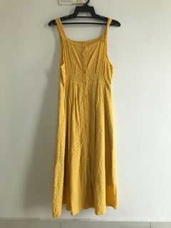 (Category: ) located in . Submitted by myra_preloved (Listing ID 1054012971, Image 1). Description: .