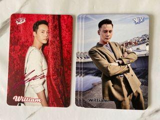 （分類：）位於 。 由 hello_yeah 提交（商品編號 1054036855，圖片 1）。簡介： 。