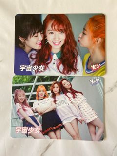 （分類：）位於 。 由 hello_yeah 提交（商品編號 1054035768，圖片 1）。簡介： 。