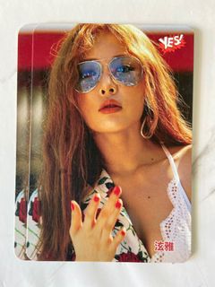 （分類：）位於 。 由 hello_yeah 提交（商品編號 1054038701，圖片 1）。簡介： 。